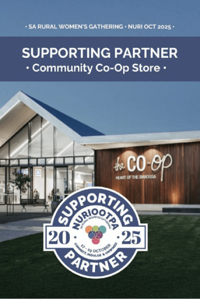 Screenshot 2025-07-05 at 2.09.50 pm